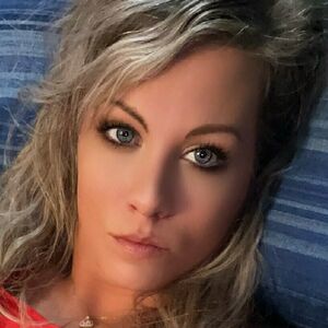 sweetlikesugar89