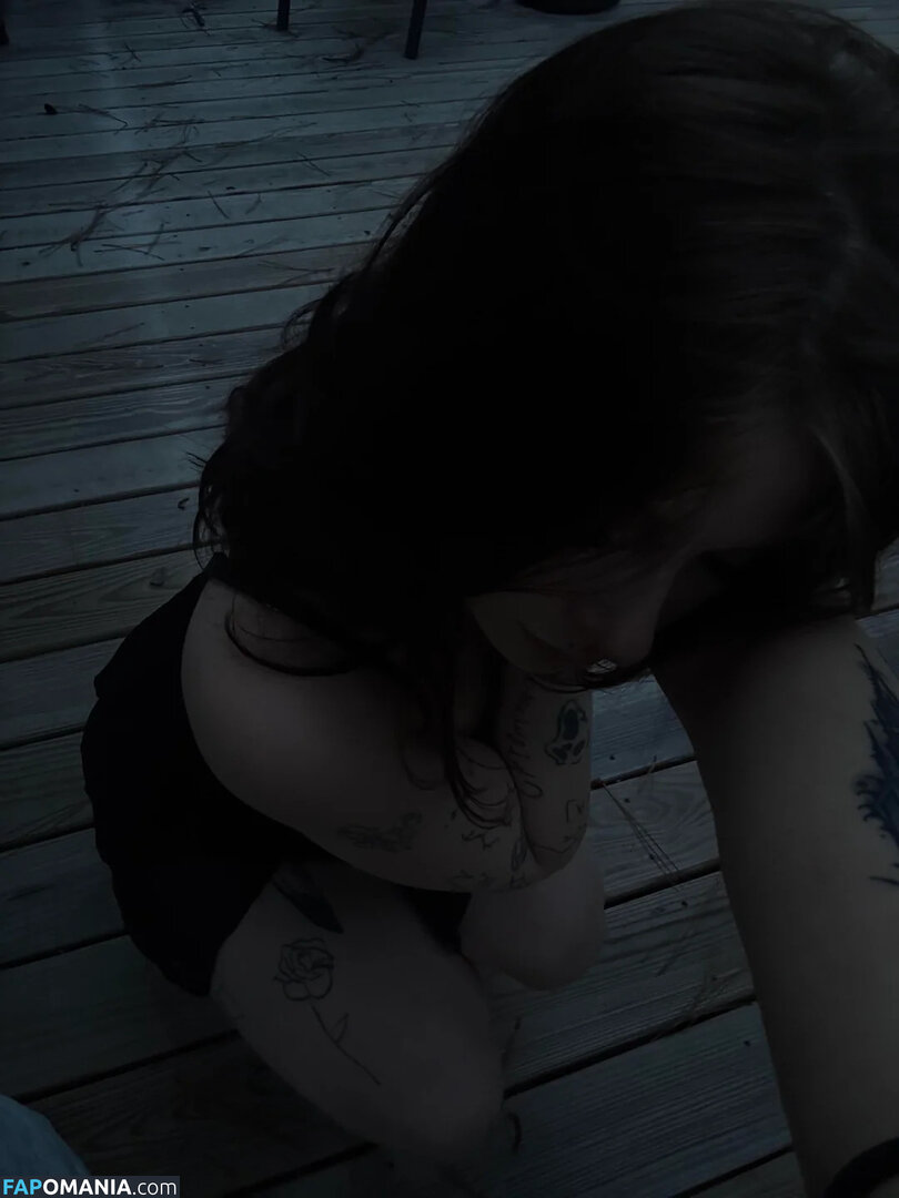 Sweetlypearll / _sweetlypearl_ Nackt OnlyFans  Geleaktes Foto #2