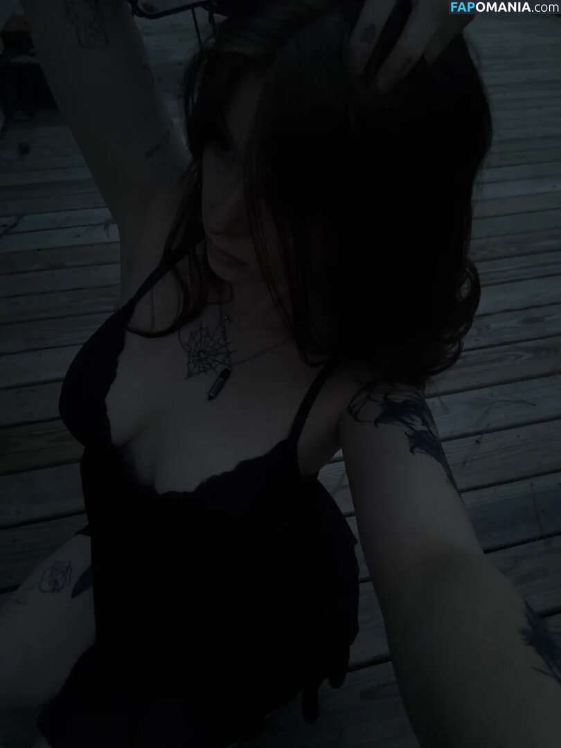Sweetlypearll / _sweetlypearl_ Nackt OnlyFans  Geleaktes Foto #3