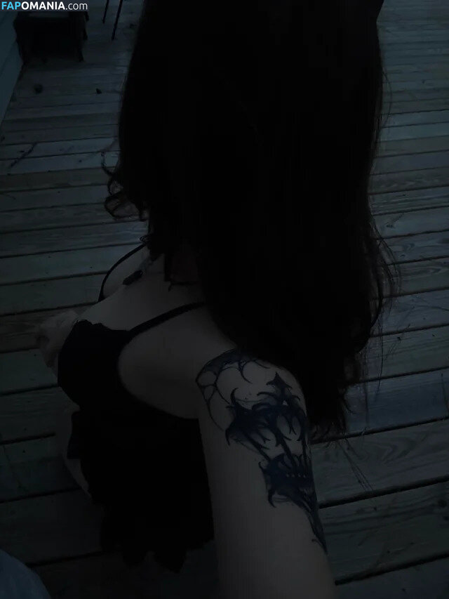 Sweetlypearll / _sweetlypearl_ Nackt OnlyFans  Geleaktes Foto #4