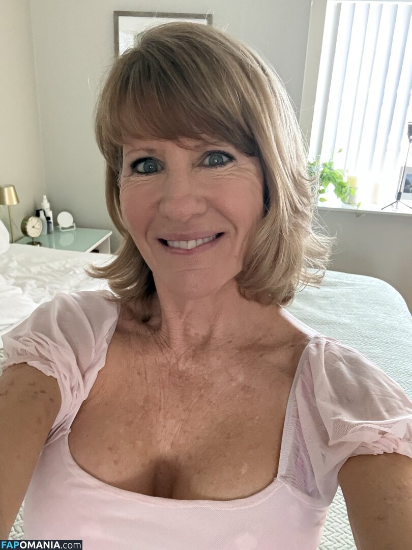 SweetPeachesRN / https: / sweetpeachesrn... Nackt OnlyFans  Geleaktes Foto #13