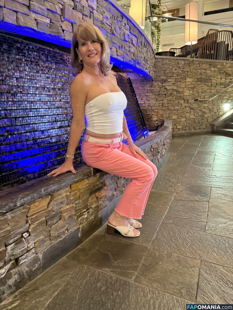SweetPeachesRN / https: / sweetpeachesrn... Nackt OnlyFans  Geleaktes Foto #17