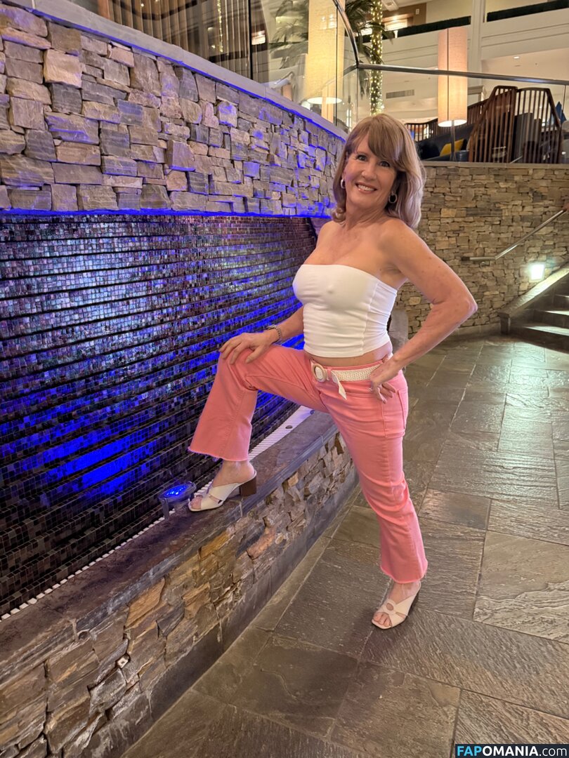 SweetPeachesRN / https: / sweetpeachesrn... Nackt OnlyFans  Geleaktes Foto #18