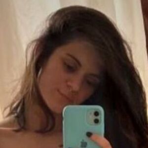 Sweetpoisonx