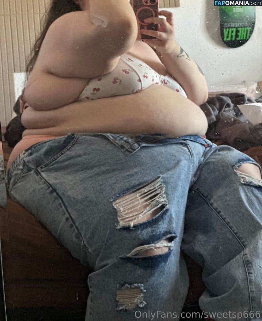 sweet66_music / sweetsp666 Nackt OnlyFans  Geleaktes Foto #6