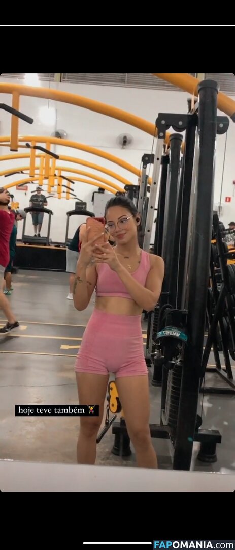 easuzi_ / sweets_7 / sweetsu Nackt OnlyFans  Geleaktes Foto #17