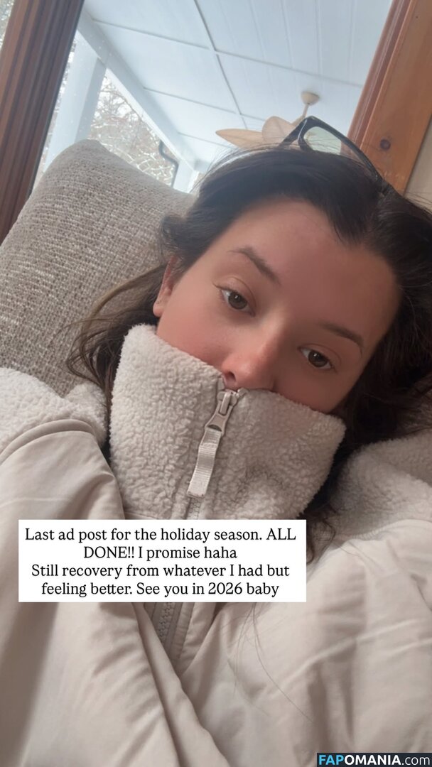 SweetTails / sweeettails / sweeette Nackt OnlyFans  Geleaktes Foto #41