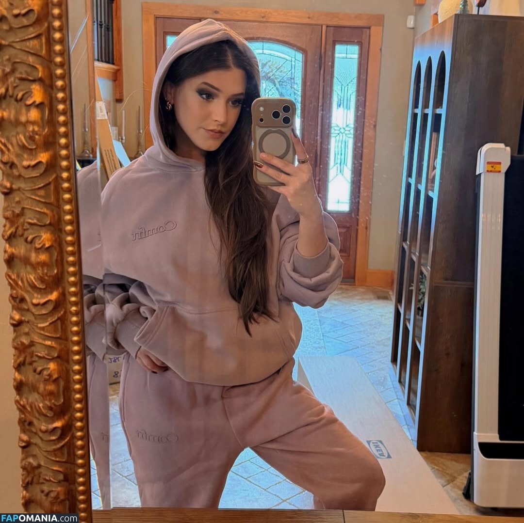 SweetTails / sweeettails / sweeette Nackt OnlyFans  Geleaktes Foto #43