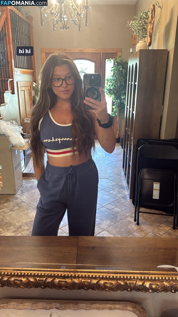 SweetTails / sweeettails / sweeette Nackt OnlyFans  Geleaktes Foto #44