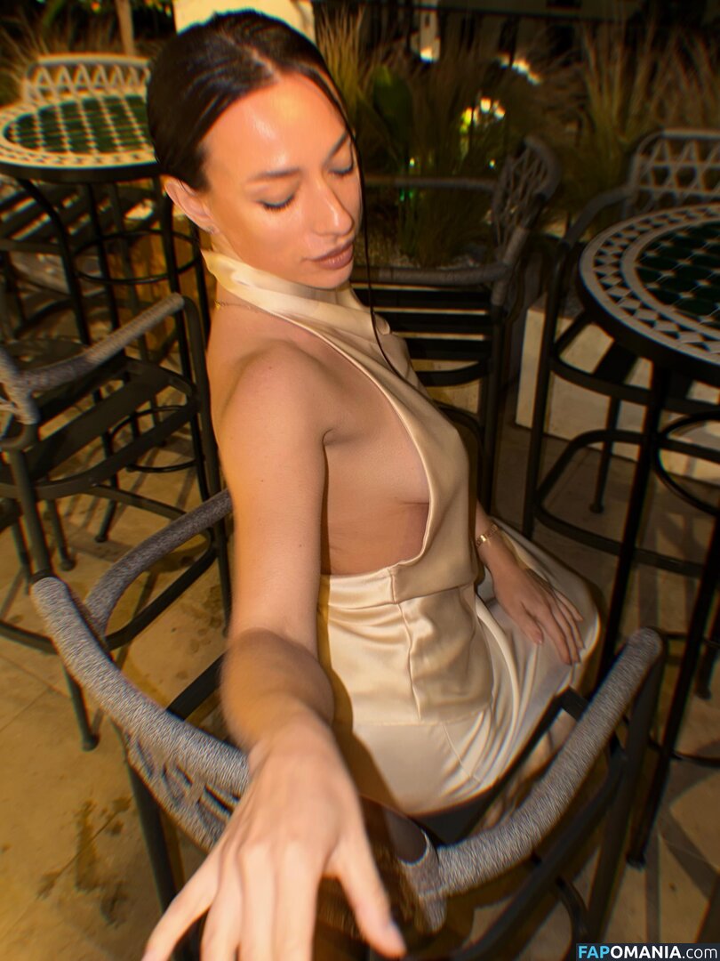 SweetTastyBaby / SweetTits20 Nackt OnlyFans  Geleaktes Foto #157