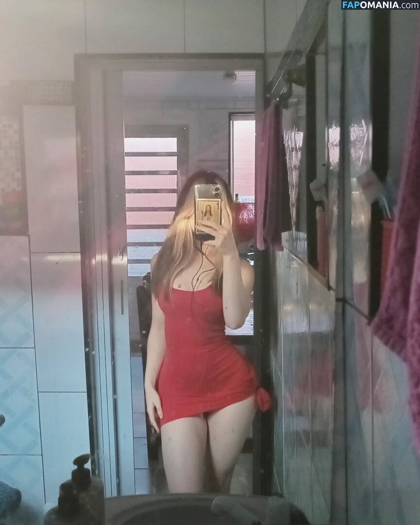 sweettmhoney Nackt OnlyFans  Geleaktes Foto #1