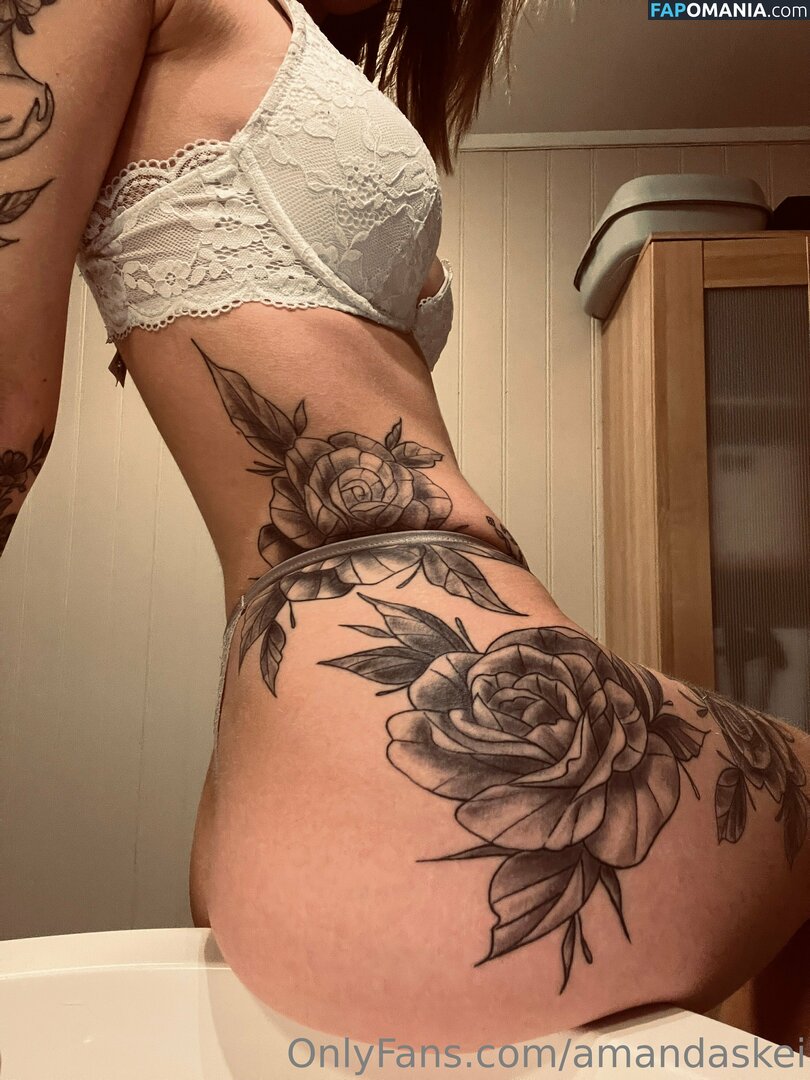 sweetvipgirl Nackt OnlyFans  Geleaktes Foto #9