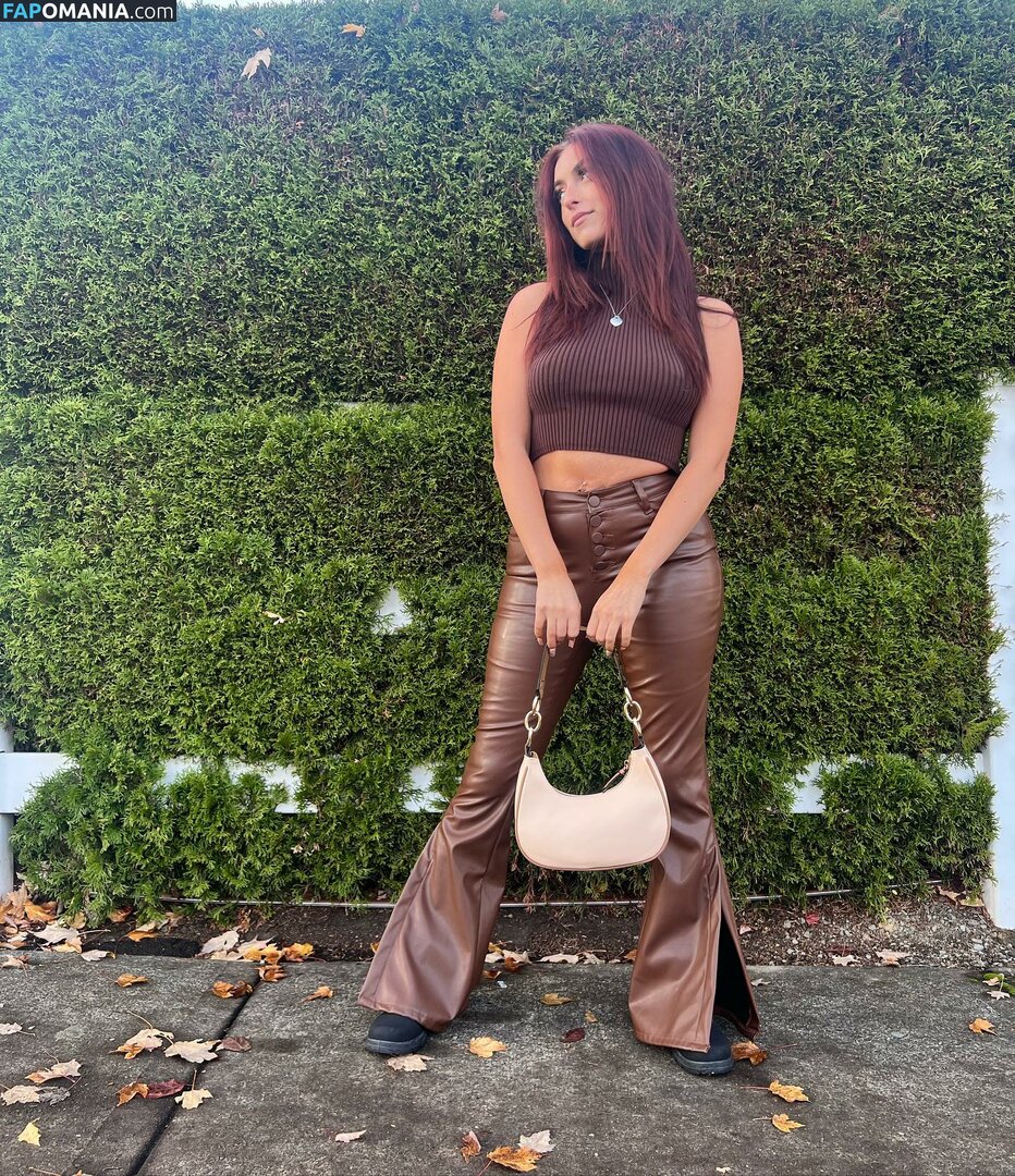 Sweetxcherry / Sweetxcherry8 / sunnbeee Nackt OnlyFans  Geleaktes Foto #1