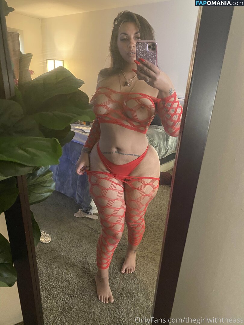 sweetycecii / sweetycici Nackt OnlyFans  Geleaktes Foto #27