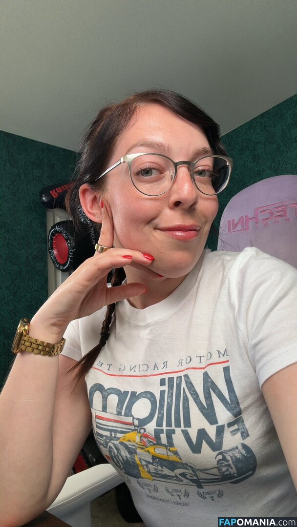 Swell Entertainment / luvu2golka / swellentertainment Nackt OnlyFans  Geleaktes Foto #92
