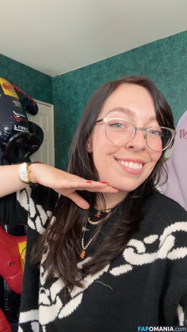 Swell Entertainment / luvu2golka / swellentertainment Nackt OnlyFans  Geleaktes Foto #97