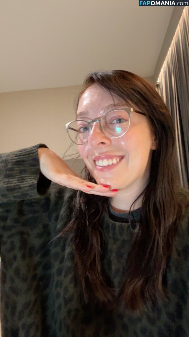 Swell Entertainment / luvu2golka / swellentertainment Nackt OnlyFans  Geleaktes Foto #100