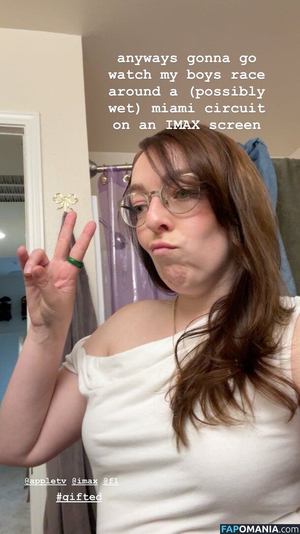 Swell Entertainment / luvu2golka / swellentertainment Nackt OnlyFans  Geleaktes Foto #114