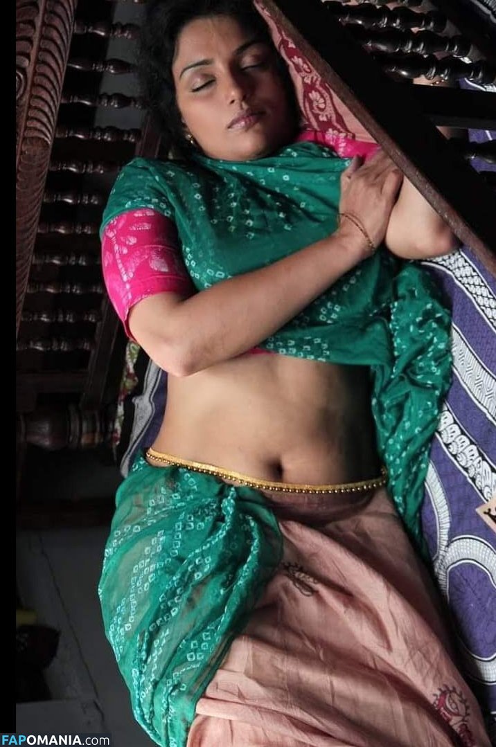 Swetha Menon Nackt OnlyFans  Geleaktes Foto #7