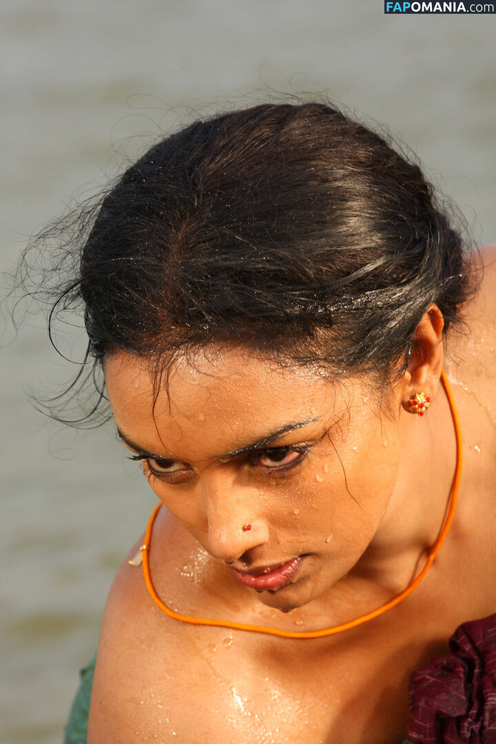 Swetha Menon Nackt OnlyFans  Geleaktes Foto #8