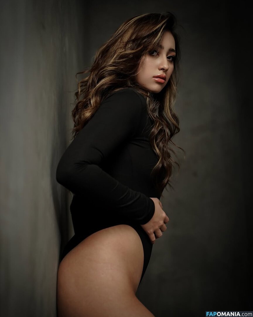 bodysuit megathread / swimsuit Nackt OnlyFans  Geleaktes Foto #11