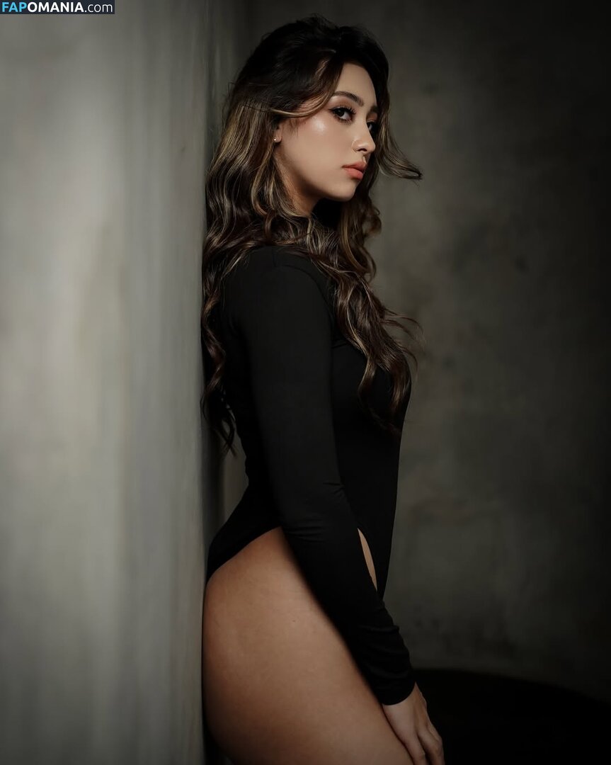 bodysuit megathread / swimsuit Nackt OnlyFans  Geleaktes Foto #12