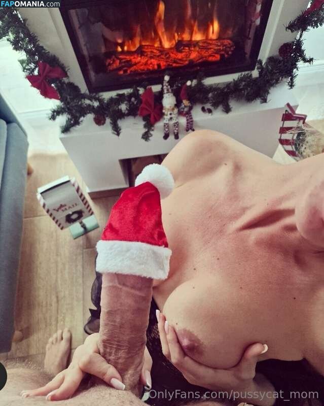 SwingerMom / pussycat_mom Nackt OnlyFans  Geleaktes Foto #18