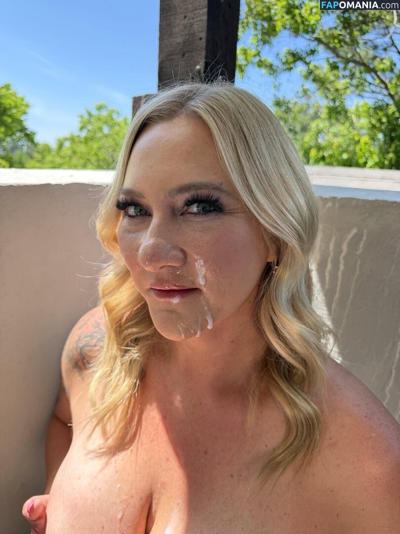 HotwifeSwinging / SwingingTXhotwife / Swinging_texas_hotwife / https: / texas_hotwife_vip / u Nackt OnlyFans  Geleaktes Foto #1