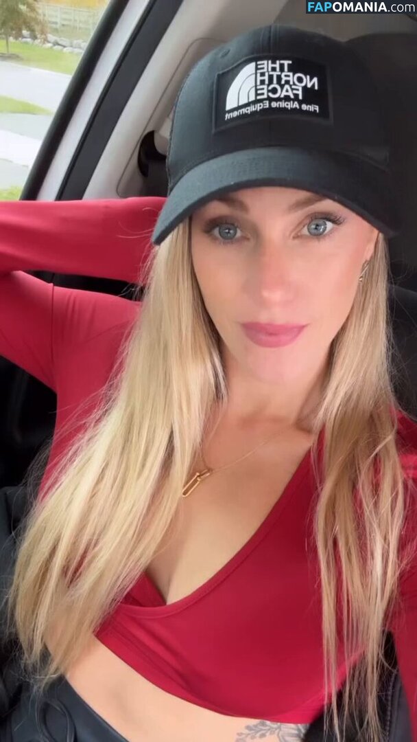 Swingssacha Nackt OnlyFans  Geleaktes Foto #1