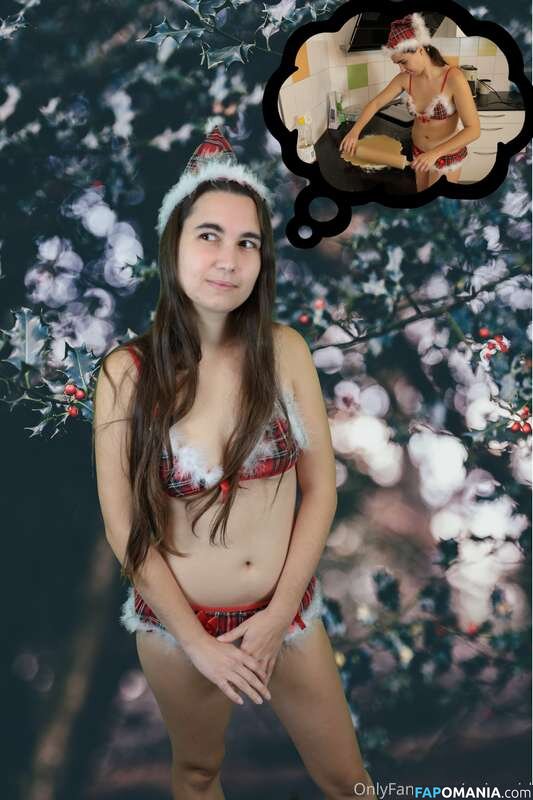 Swiss-Girl / https: / swiss-girl-vip / swissgirlvanessa Nackt OnlyFans  Geleaktes Foto #8