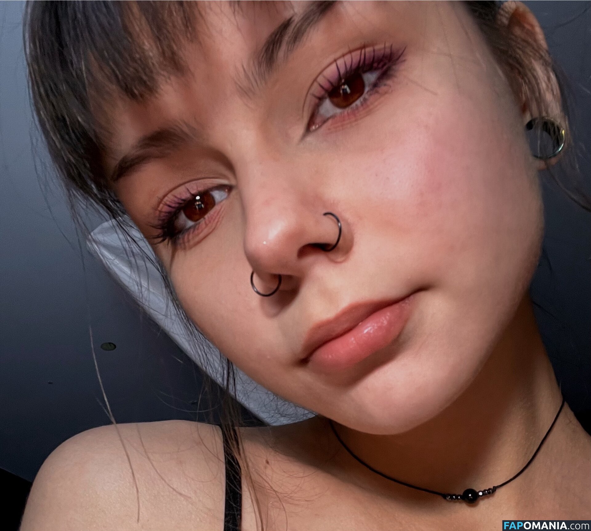 Babysdead / Sxvsy / dazednoa Nackt OnlyFans  Geleaktes Foto #9