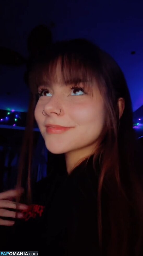 Babysdead / Sxvsy / dazednoa Nackt OnlyFans  Geleaktes Foto #11