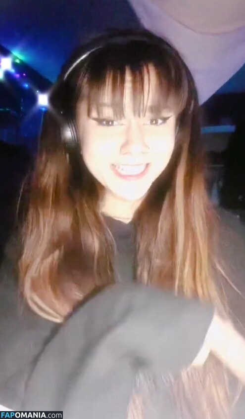 Babysdead / Sxvsy / dazednoa Nackt OnlyFans  Geleaktes Foto #46