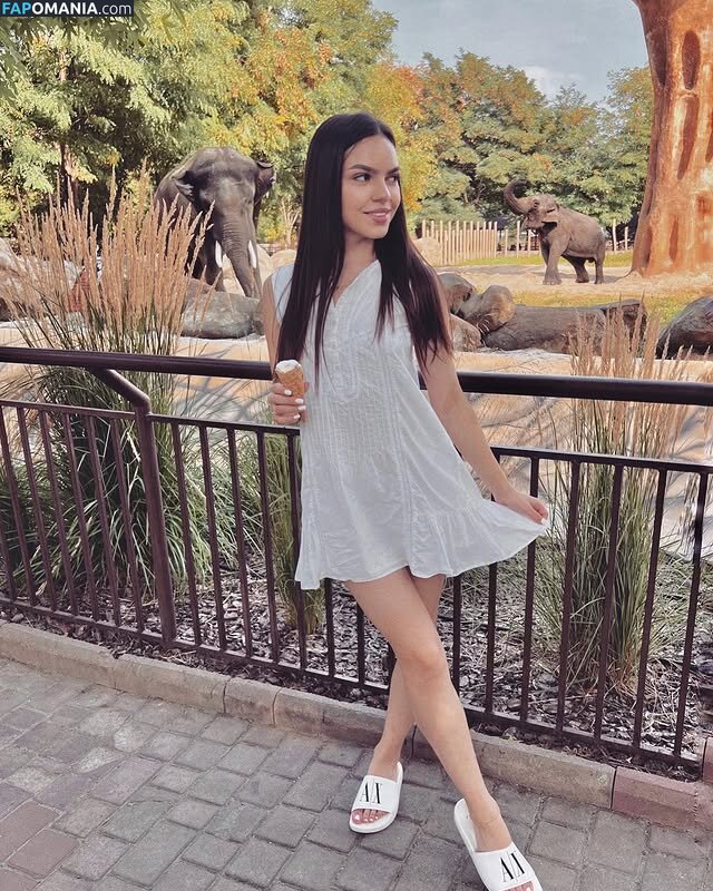 Syakaya Nackt OnlyFans  Geleaktes Foto #4