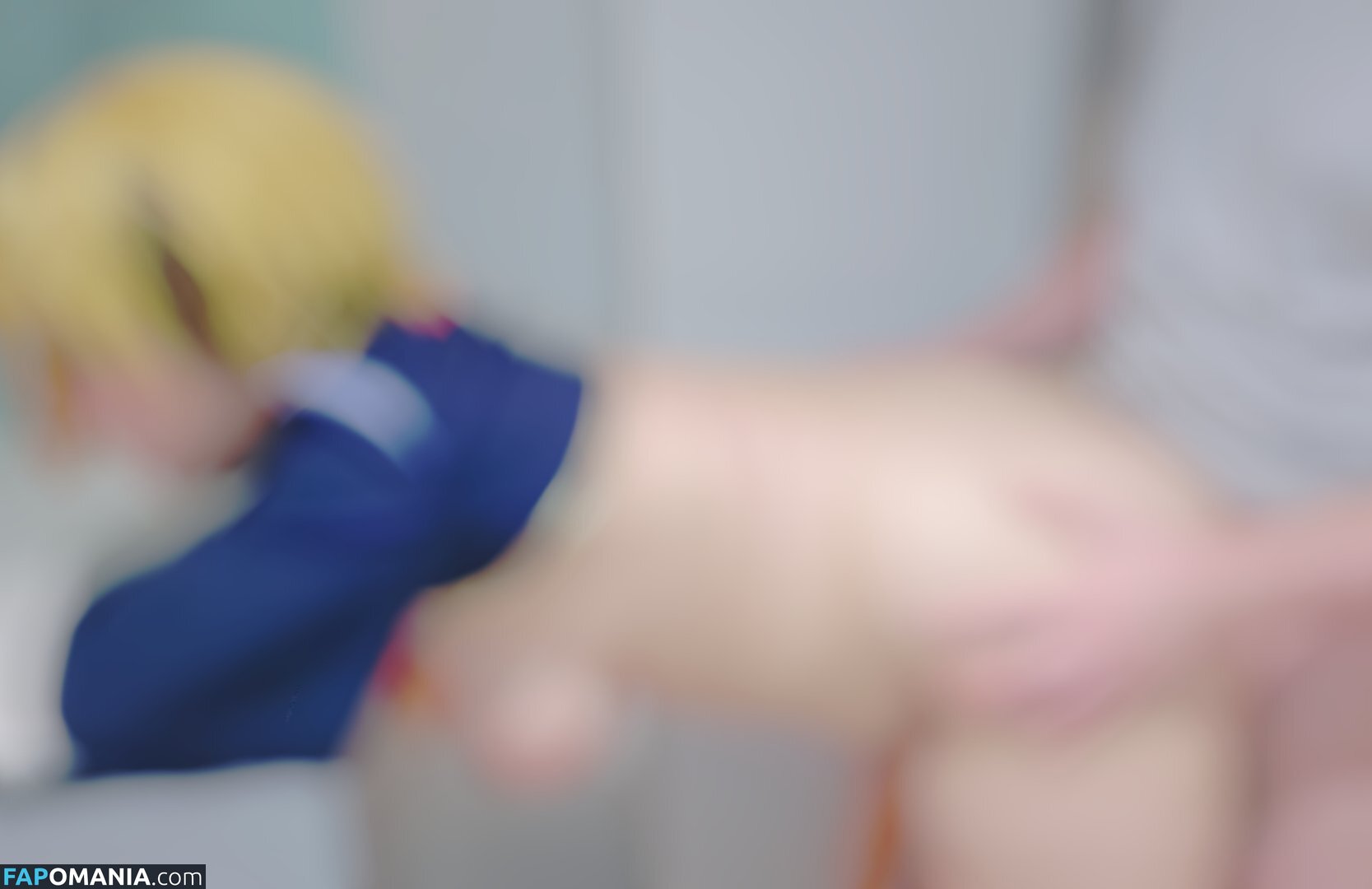 chanxbunnie / syachxn / syaxchan Nackt OnlyFans  Geleaktes Foto #1