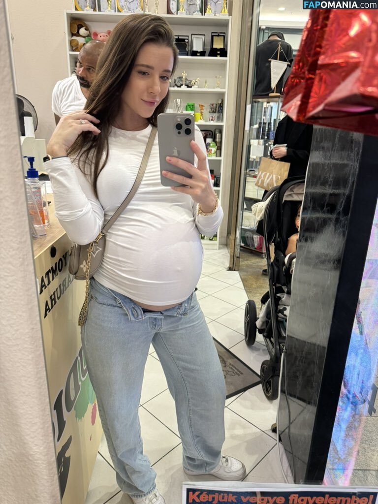 Olga Sybil / Sybil A / SybilA_official / olga_sybil / realsybil Nackt OnlyFans  Geleaktes Foto #89