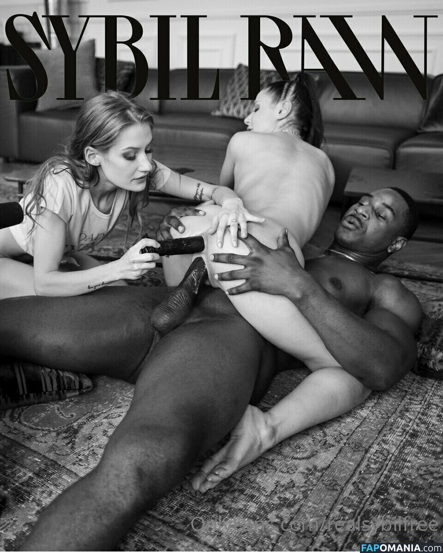 Sybil Stallone / SybilStalloneTV / sybilstallone / sybilstallonevegas Nackt OnlyFans  Geleaktes Foto #33
