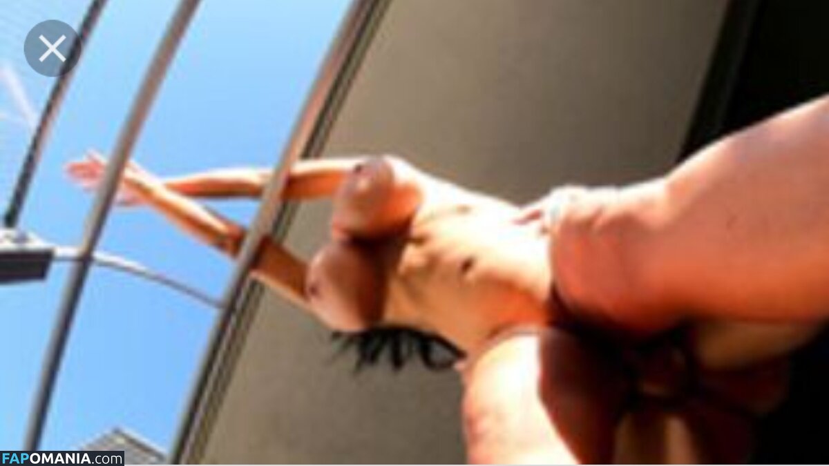 Sybil Stallone / SybilStalloneTV / sybilstallone / sybilstallonevegas Nackt OnlyFans  Geleaktes Foto #113