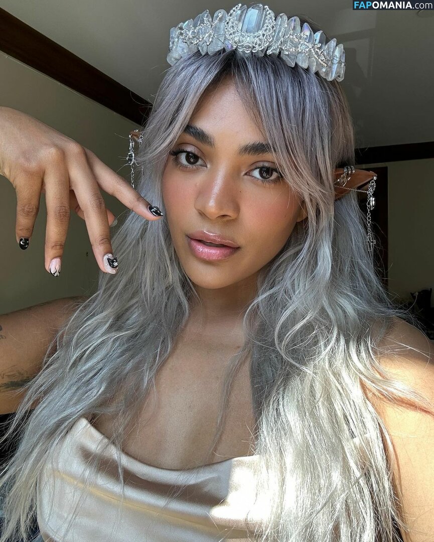 Sydeon / Sydney Nackt OnlyFans  Geleaktes Foto #58