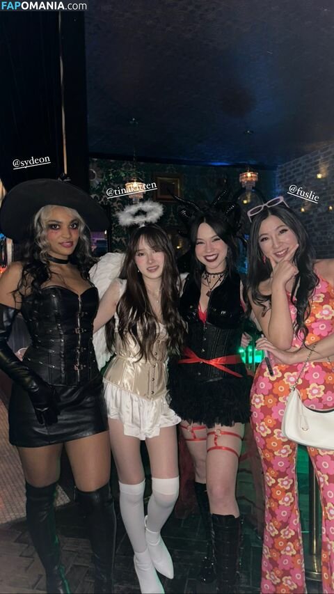 Sydeon / Sydney Nackt OnlyFans  Geleaktes Foto #106