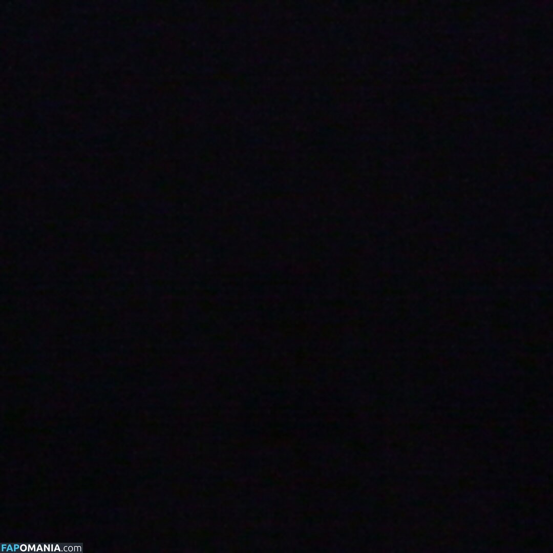 Sydney Harwin / https: / sydneyharwin Nackt OnlyFans  Geleaktes Foto #85