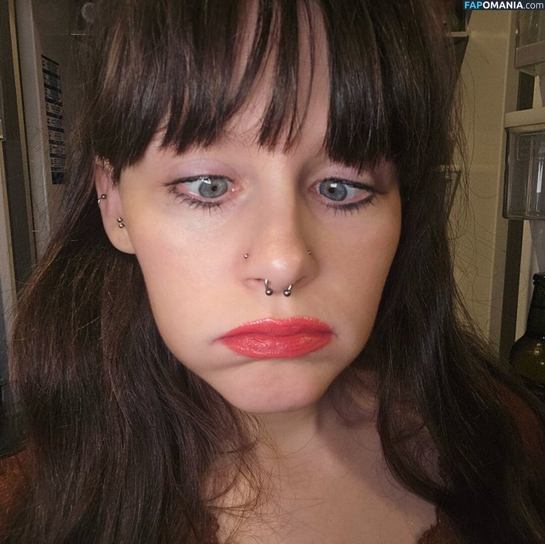 Sydney Harwin / https: / sydneyharwin Nackt OnlyFans  Geleaktes Foto #94