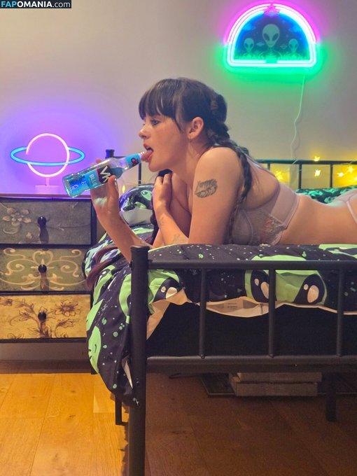 Sydney Harwin / https: / sydneyharwin Nackt OnlyFans  Geleaktes Foto #98