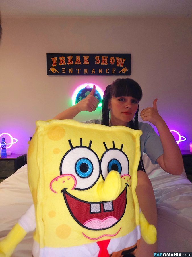 Sydney Harwin / https: / sydneyharwin Nackt OnlyFans  Geleaktes Foto #100