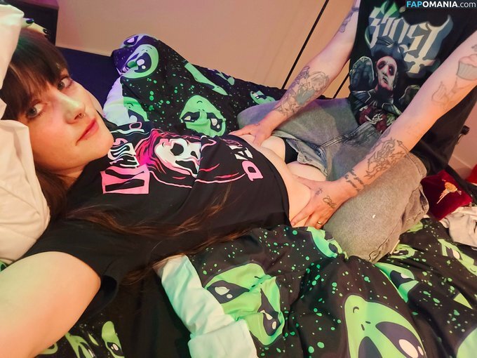 Sydney Harwin / https: / sydneyharwin Nackt OnlyFans  Geleaktes Foto #103
