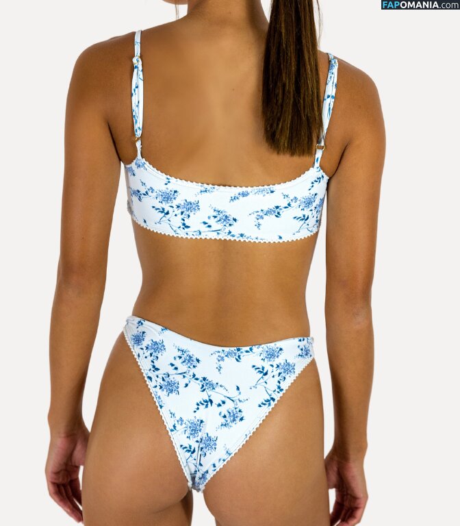 Sydney Marshall / sydneymarshal Nackt OnlyFans  Geleaktes Foto #11