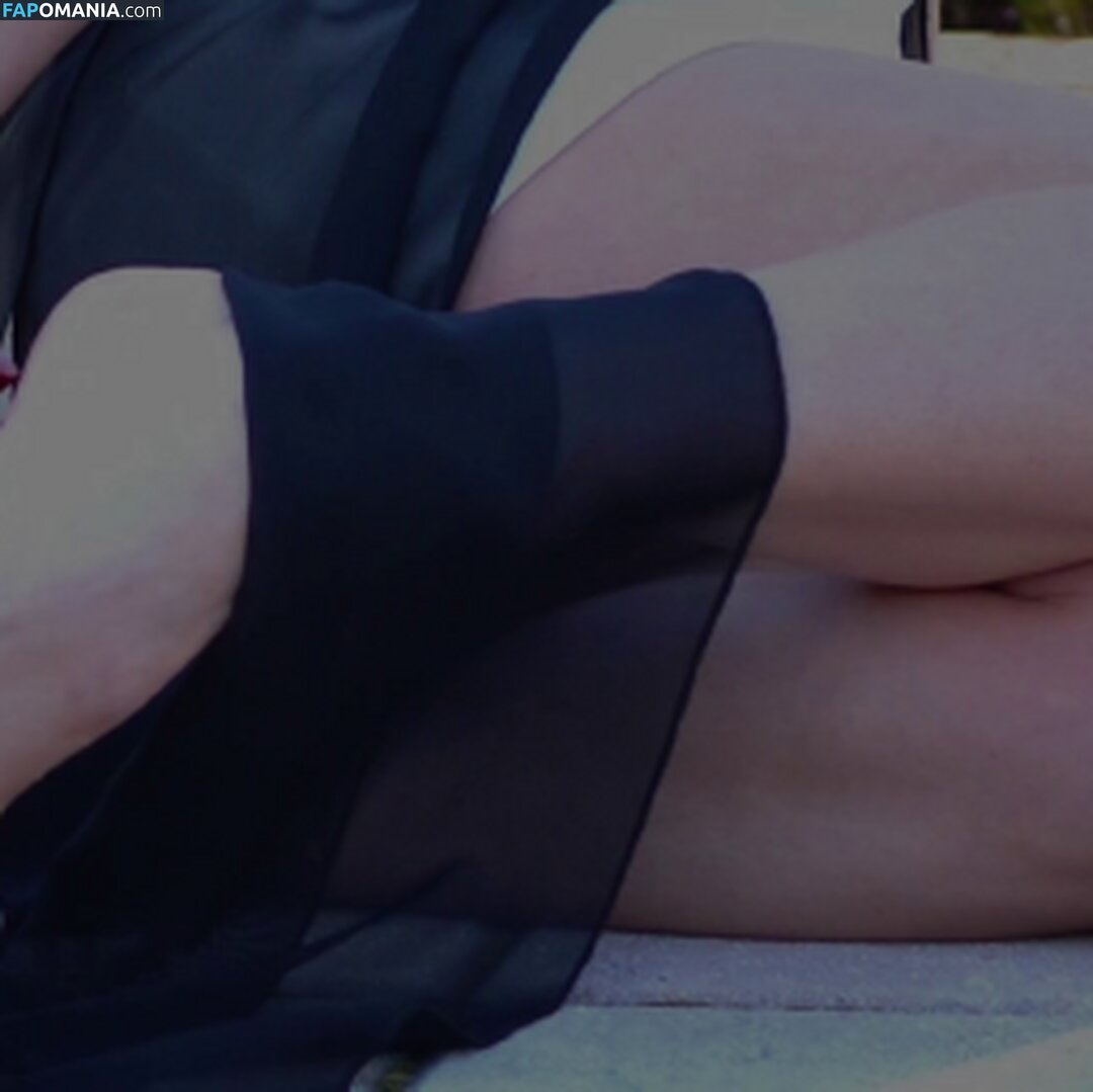 Sydney Paige / iwantsydneypaige / sydneypaige / sydneypaigexxx Nackt OnlyFans  Geleaktes Foto #1