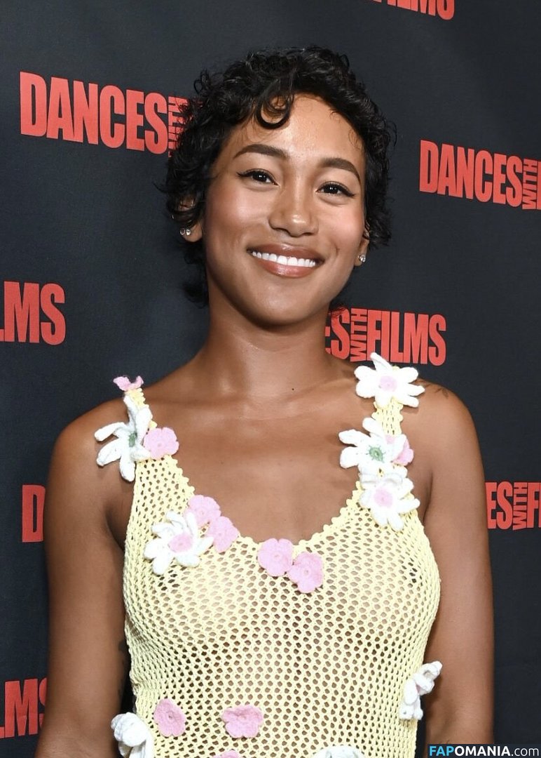 Sydney Park / heysydneypark Nackt OnlyFans  Geleaktes Foto #11