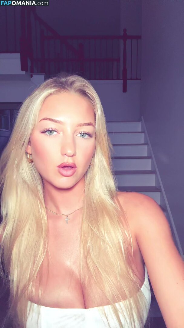 Iamsydneythomas / Sydney Thomas / sydneythomasxxx Nackt OnlyFans  Geleaktes Foto #26