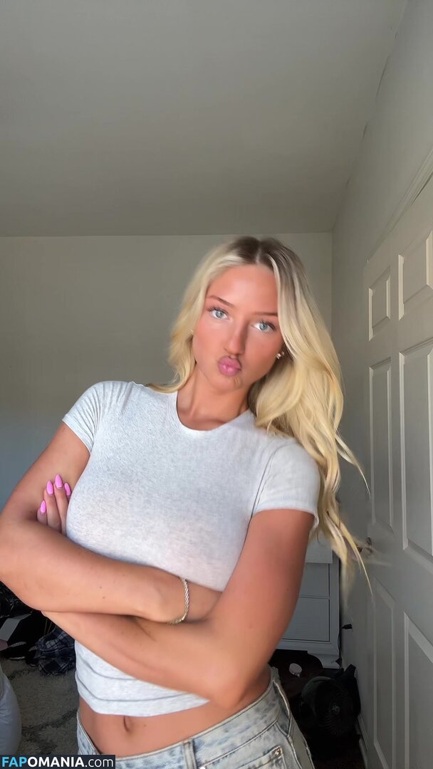 Iamsydneythomas / Sydney Thomas / sydneythomasxxx Nackt OnlyFans  Geleaktes Foto #30